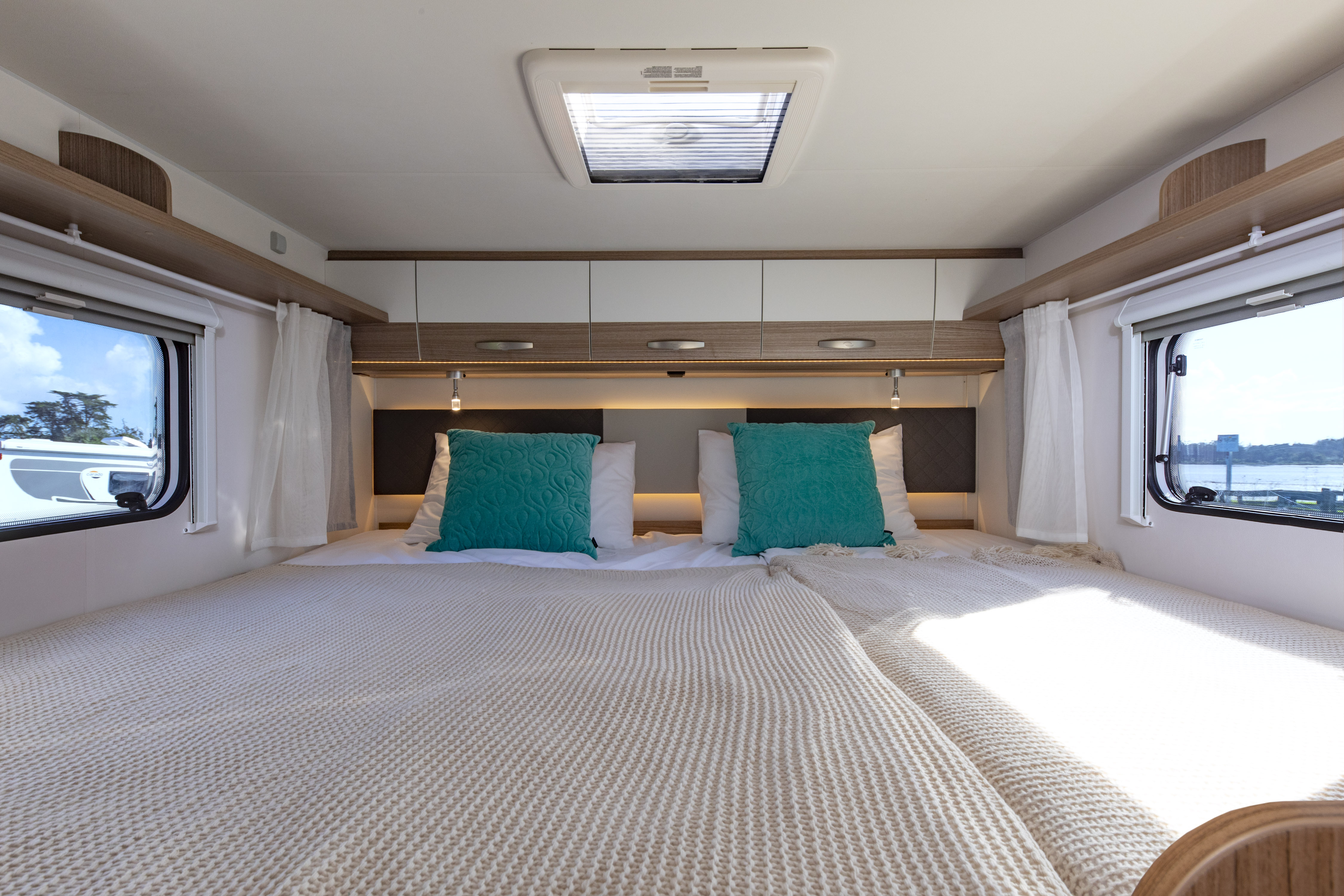 2025 Carado T447 Motorhome For Sale In NZ 4 Berth Comfort 2025-carado-t447-motorhome-for-sale-in-nz-4-berth-comfort
